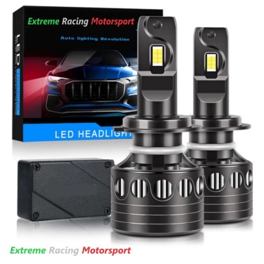 https://extremeracingmotorsport.it/28903-large_default/coppia-lampade-abbaglianti-fiat-500-07-14-a-led-erm-xtr160-a-led-top-quality-h1-12v-160w-30000-lm-canbus-error-free.jpg